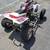 Yamaha Banshee 3 thumbnail