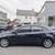 2014 DODGE DART SXT 2 thumbnail