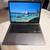 Apple MacBook Pro 13” (2020) – M1, 16GB RAM, 1TB SSD – Excellent Condition 1 thumbnail