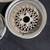 Porsche turbo wheels, lite wt forged JDM 7x9 inch 8 thumbnail