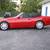 1990 PORSCHE 944 S2 CONVERTIBLE, NEW TIMING BELT & CLUTCH 4 thumbnail