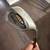 PING GOLF LOB WEDGE i3 O-Size LW Regular Flex Graphite Shaft 2 thumbnail