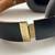 Beats Studio 3 Wireless for Parts / Repair gold black 3 thumbnail