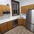 Gorge-ous, large, renovated, sunny 2BR/1BA ~1300sqft in historic house 7 thumbnail