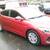 2017 HYUNDAI ELANTRA SE 3 thumbnail