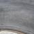 8 lug spare rims and tires  235/85R16 and 225/75R16 9 thumbnail