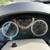 FORD ESCAPE HYBRID 7 thumbnail