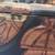 Vintage Hand Carved Wooden Box 6 thumbnail