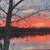 huge home on lake with 6.5 acres 23 thumbnail