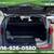 2012 KIA Sportage LX AWD 11 thumbnail