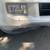 2004 Acura MDX 11 thumbnail
