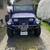 1990 jeep wrangler Laredo 5 thumbnail