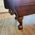 pool table 2 thumbnail