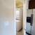 San Mateo Luxury, Remarkable Amenities, Leasing Now 7 thumbnail