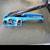 Banding machine tools $79.99-99.99  ea no less 4 thumbnail