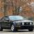 2008 Ford Mustang GT Deluxe Coupe 3 thumbnail