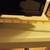 Element LED tv 3 thumbnail