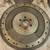 Flywheel for Ford 302 5 speed 2 thumbnail