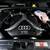 Audi Allroad K04 4 thumbnail