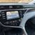 2018 Toyota Camry XLE 4dr Sedan 20 thumbnail