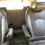 2013 BUICK ENCLAVE 15 thumbnail