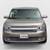 2014 Ford Flex AWD All Wheel Drive Limited w/EcoBoost SUV 2 thumbnail
