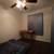 home for sale 15 thumbnail