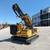 2022 Vermeer PD5R Pile Driver For Sale or For Rent 1 thumbnail