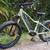 CSC FT1000MD ULTRA Fat Tire Bike BAFANG ULTRA MOTOR
 1 thumbnail