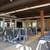 $1000 OFF Apply by 9/30 - Cozy 1 Bed/1 Bath Unit above Whole Foods 8 thumbnail