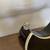 Yamaha Revstar II Standard RSS02T - Black 3 thumbnail