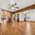 Two Homes for One Sale in Braddock- Grant 3 thumbnail