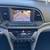 2017 HYUNDAI ELANTRA🔷105K MILES🔷DRIVE EXCELLENT🔷COLD AC🔷 23 thumbnail