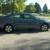 2015 CHEVY MALIBU ONLY 76K MILES 3 thumbnail