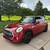 2015 MINI COOPER S**FINANCE AVAILABLE 2 thumbnail
