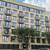 ROOMMATE CALL! BEST LOCATION! FREE MONTH OFFERED/GYM/ROOF/LAUNDRY+ 17 thumbnail