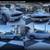 2022 Honda HRV HR V HR-V EX Sport Utility 4D 4 D 4-D 14 thumbnail