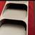 Compact Cutlery Organizer, 2 pcs 4 thumbnail