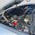 2015 BMW i8 AWD All Wheel Drive Electric  Coupe 22 thumbnail