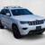 2021 Jeep Grand Cherokee 4x4 4WD Laredo X SUV NO HAGGLE/SO EASY 2 thumbnail