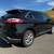 2022 Ford Edge Titanium AWD 24K Miles Clean Title Black/Black Excel!!! 3 thumbnail
