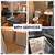 Move In/Out Cleaning+ Loading/Unloading & TV Mounting Available Here 1 thumbnail