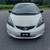2009 Honda Fit 1 thumbnail