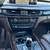 BMW x5 9 thumbnail