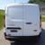 2019 Ford Transit Connect Cargo Van 5 thumbnail