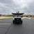 2011 ford f-550 bucket truck 20 thumbnail