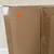 JBL L52 - FOAM COVERS 11 thumbnail