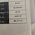 Rare NAD Silver Line Hi-Fi Stereo System in Excellent Condition 4 thumbnail