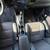 2014 Toyota Corolla 8 thumbnail