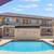 Laundry facilities, Large studio apartments 3 thumbnail